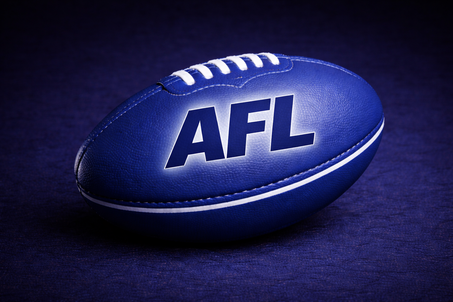 AFL