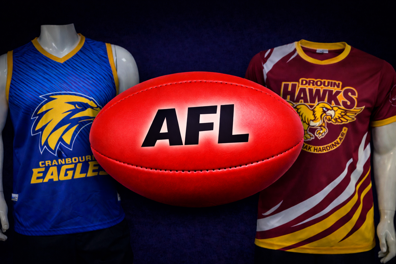 AFL