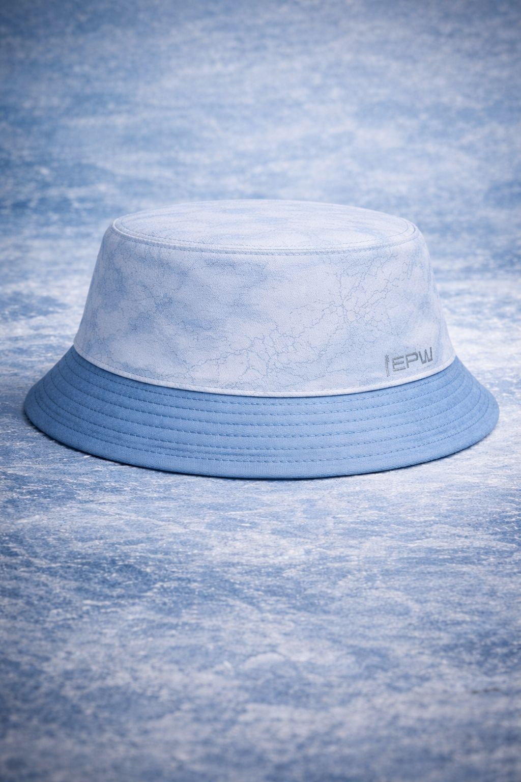 EPW Aussie Waterways Bucket Hat