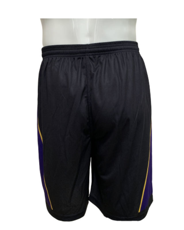 Basketball Shorts