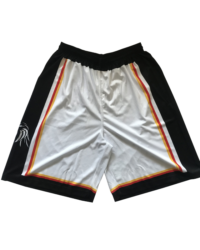 Basketball Shorts