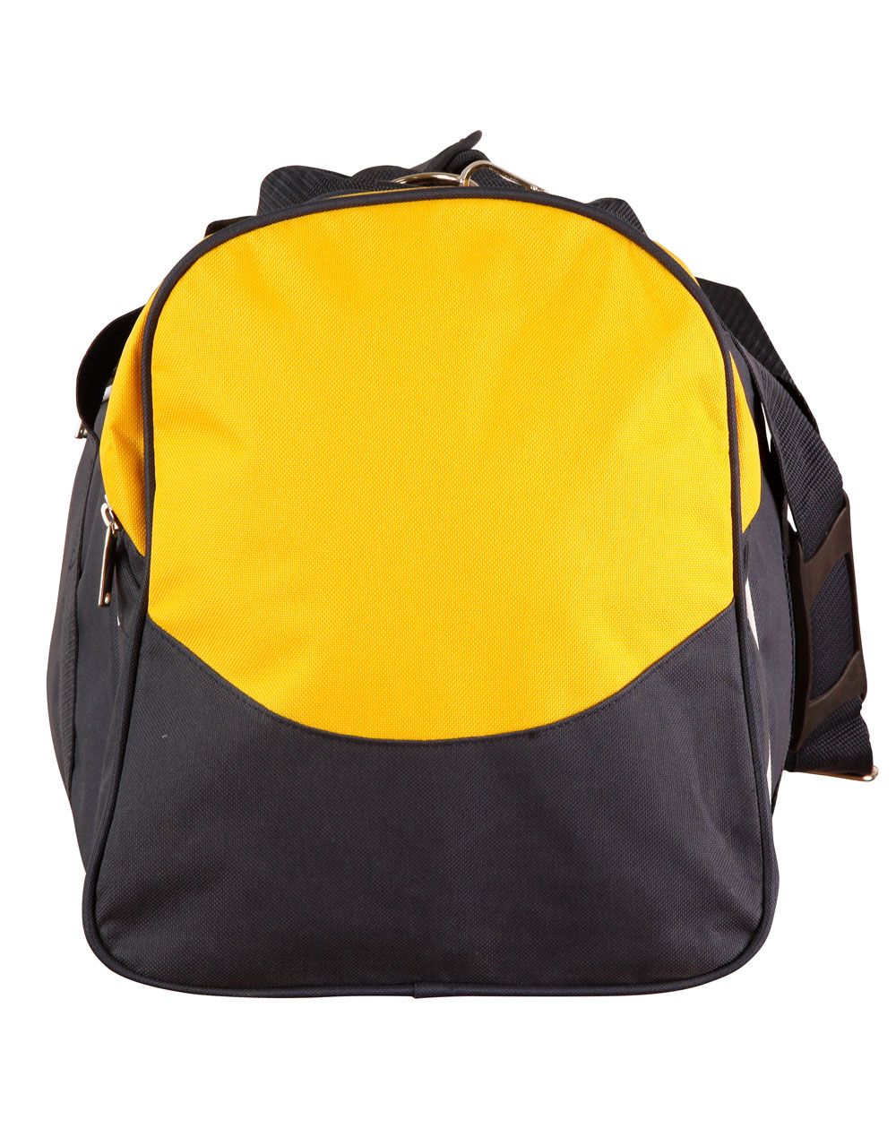 Elite Performance Wear – Sports / Travel Bag