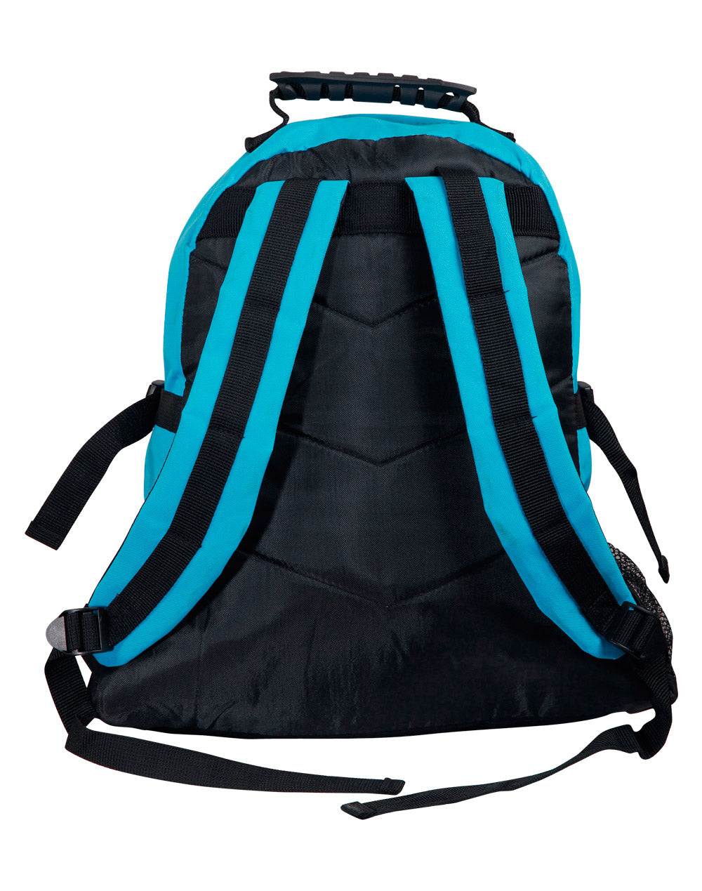 Elite Performance Wear – Smartpack Backpack