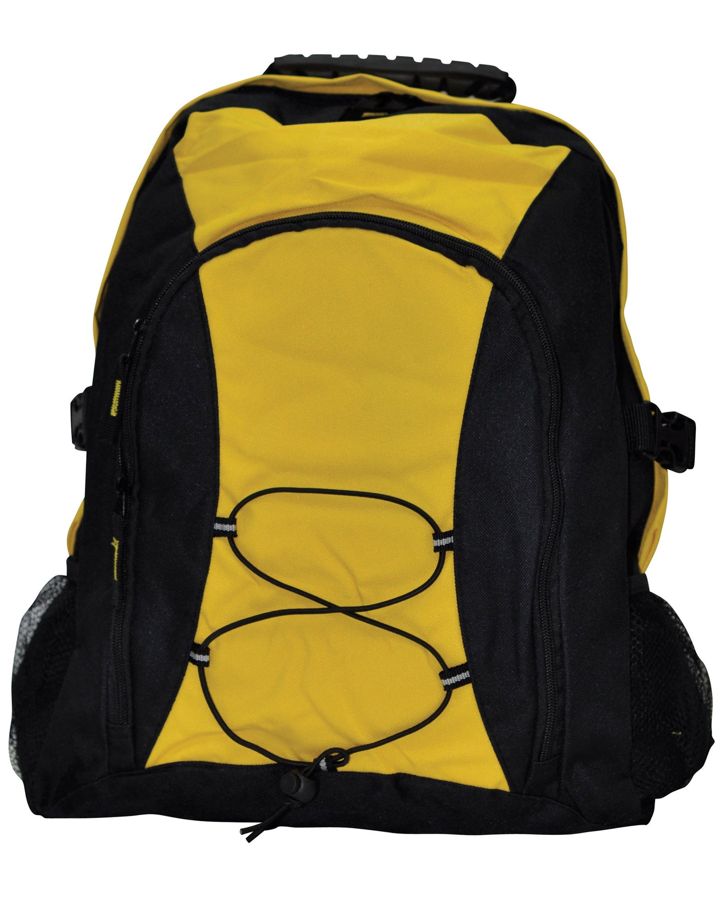 Elite Performance Wear – Smartpack Backpack