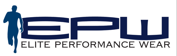 Elite Performance Wear  