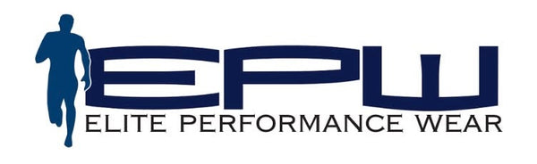 Elite Performance Wear official logo