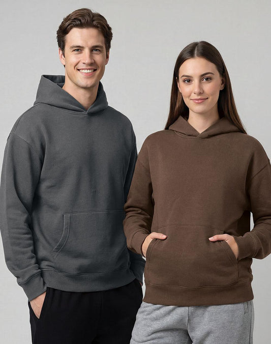FL10 apparel — official supplier photograph; undecorated garment example