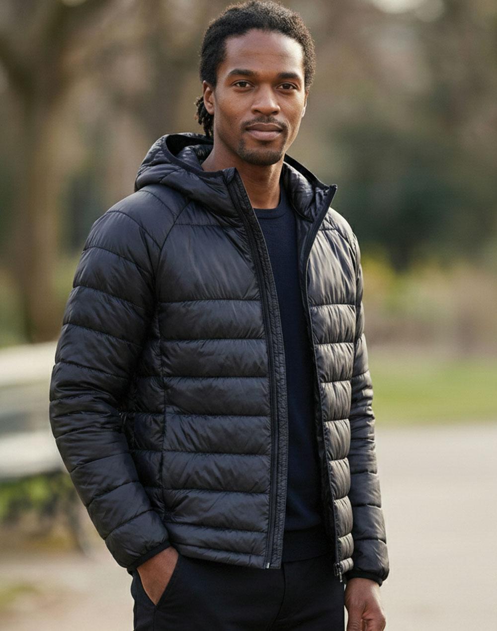 JK67 apparel — official supplier photograph; undecorated garment example